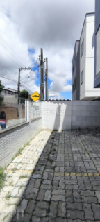 Image 16 - 847279