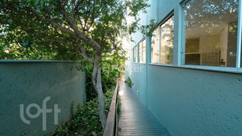Image 6 - 847294