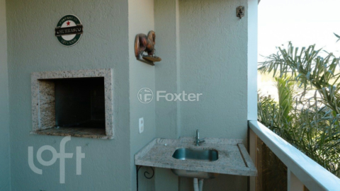 Image 7 - 847294