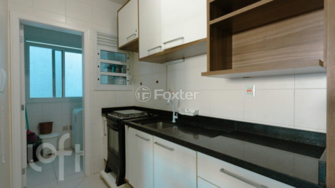 Image 3 - 847294