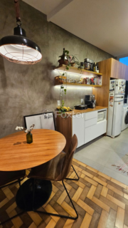 Image 2 - 847295