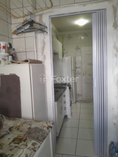 Image 3 - 847324