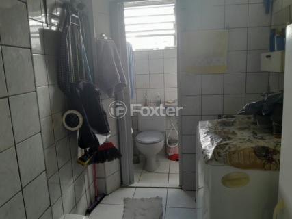 Image 4 - 847324
