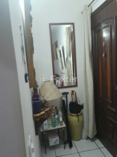 Image 6 - 847324