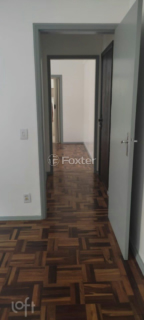 Image 3 - 847431