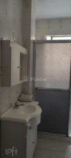 Image 7 - 847431