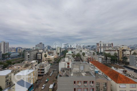 Image 29 - 847470