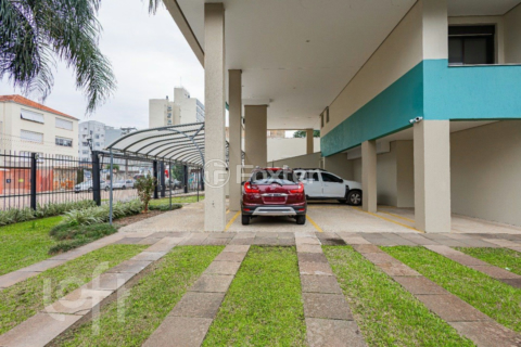 Image 37 - 847470