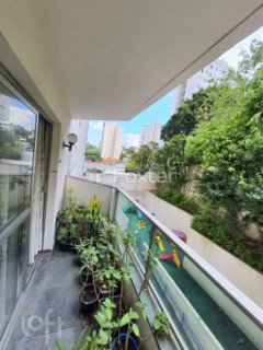 Image 1 - 847476
