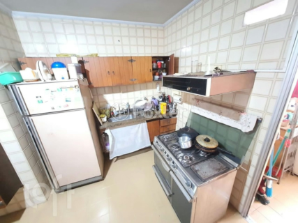 Image 3 - 847476