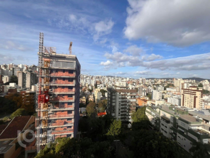 Image 3 - 847483
