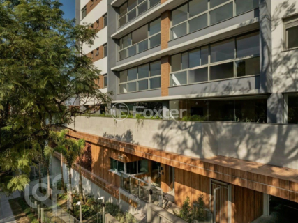 Image 15 - 847483