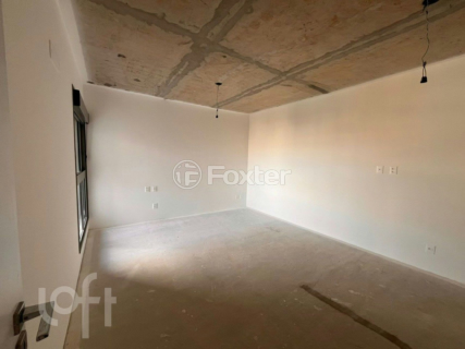 Image 7 - 847483