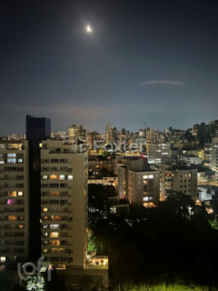 Image 54 - 847497