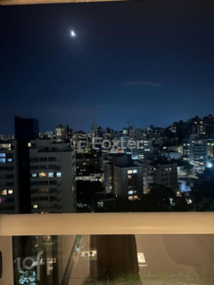 Image 53 - 847497