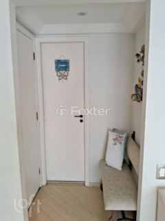 Image 6 - 847499