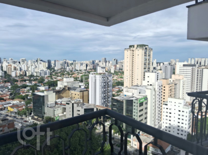 Image 4 - 847499