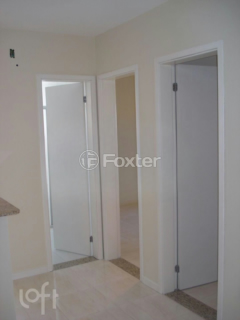 Image 4 - 847519