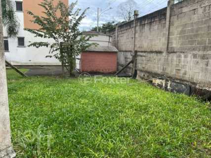 Image 5 - 847519