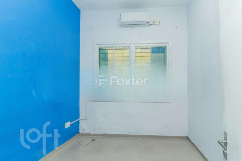 Image 8 - 847521
