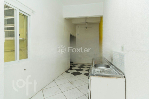 Image 4 - 847521