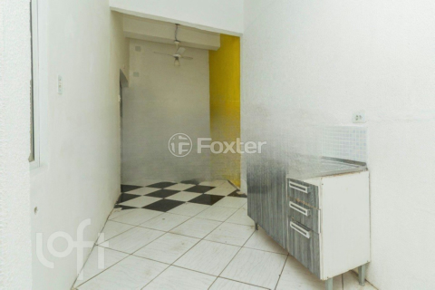 Image 3 - 847521
