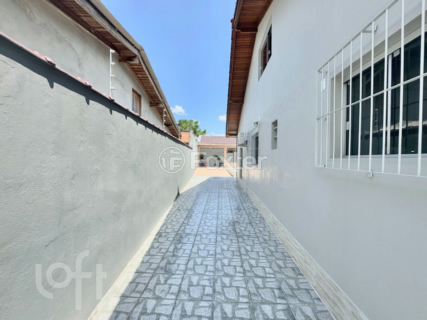 Image 47 - 847534