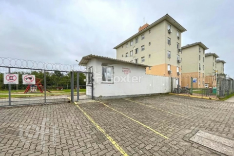 Image 4 - 847561