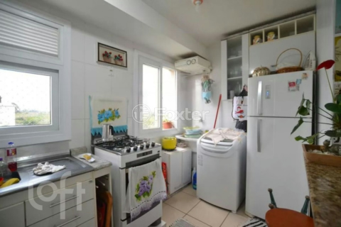 Image 1 - 847561