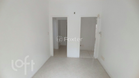 Image 7 - 847580