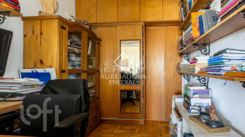 Image 8 - 847581