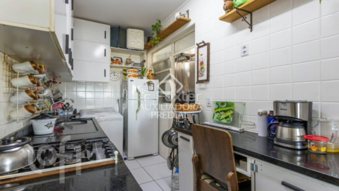 Image 9 - 847581