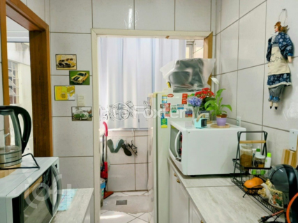 Image 8 - 847586