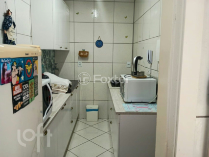 Image 7 - 847586