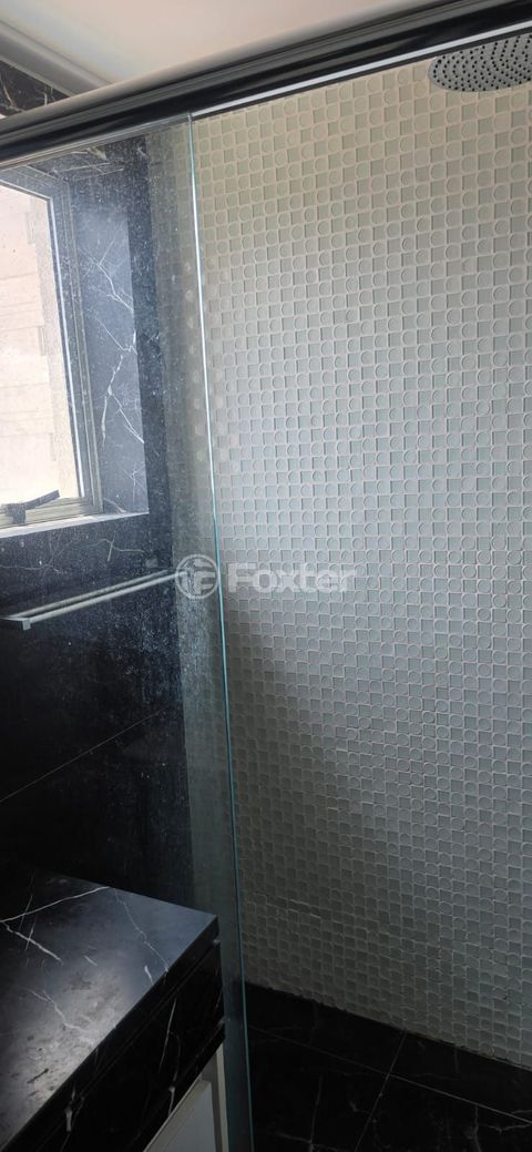 Image 53 - 847617