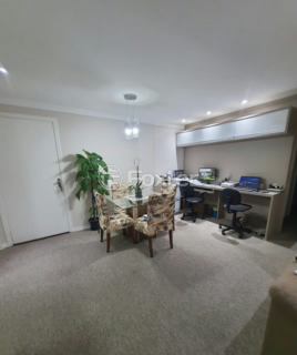 Image 4 - 847620