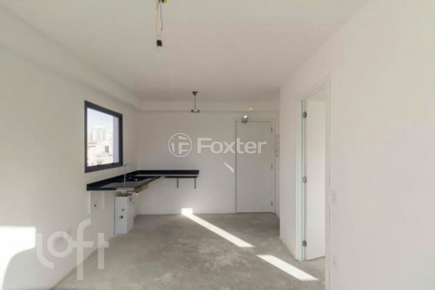 Image 3 - 847624