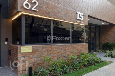 Image 25 - 847624