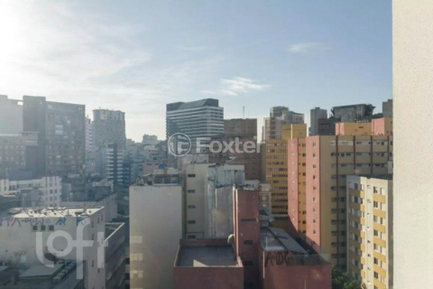 Image 24 - 847624
