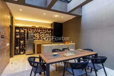 Image 37 - 847624