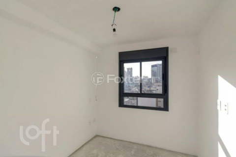 Image 9 - 847624