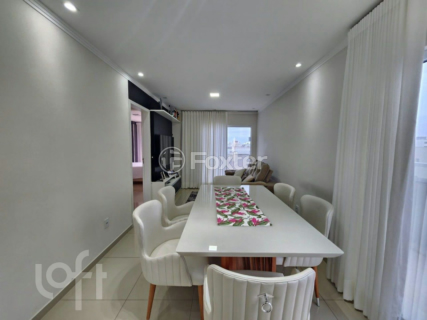 Image 11 - 847628