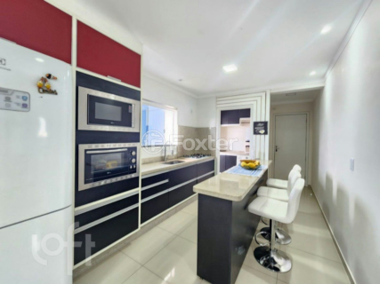 Image 3 - 847628