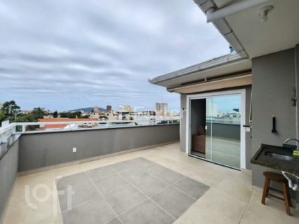 Image 4 - 847628