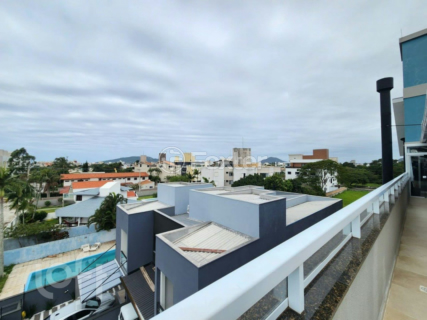 Image 7 - 847628