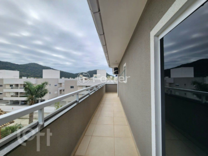 Image 6 - 847628