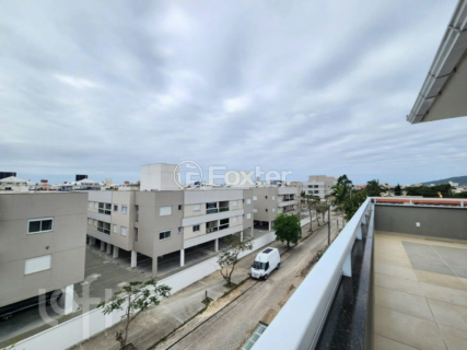 Image 5 - 847628