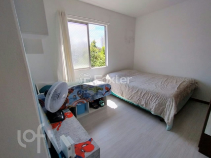 Image 4 - 847644