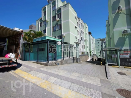 Image 8 - 847644