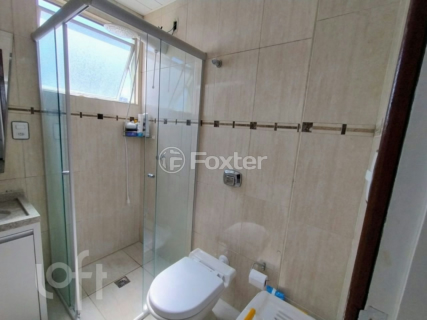 Image 7 - 847644